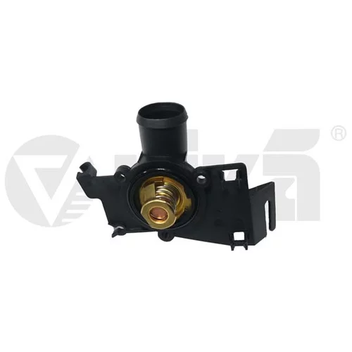 Termostat chladenia VIKA 11211802001