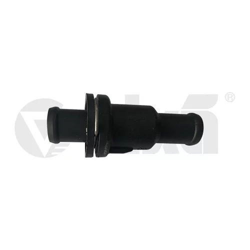 Termostat chladenia VIKA 11211842301