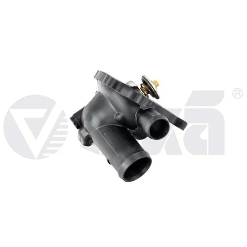 Termostat chladenia 11211890901 /VIKA/