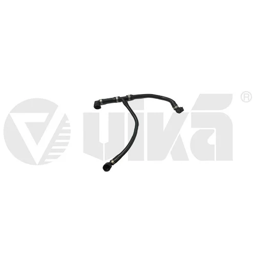 Potrubie chladiacej kvapaliny VIKA 11236301