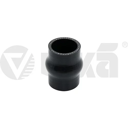 Potrubie chladiacej kvapaliny VIKA 11261201