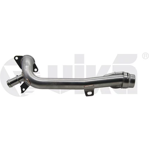 Potrubie chladiacej kvapaliny 11296401 /VIKA/ - obr. 1