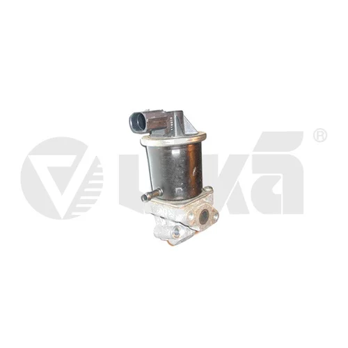 EGR ventil VIKA 11311461701