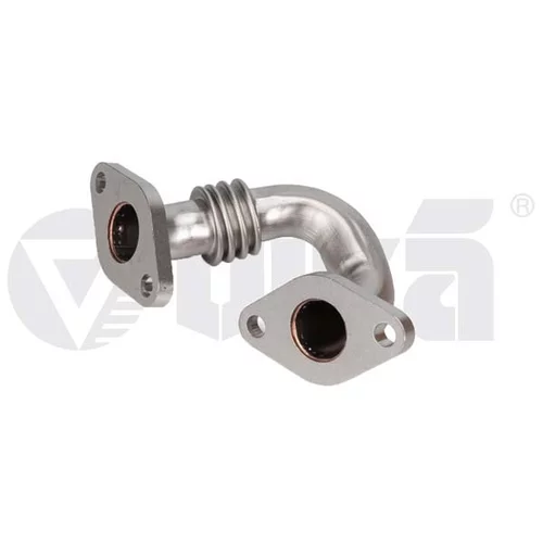 Potrubie EGR ventilu VIKA 11317723101