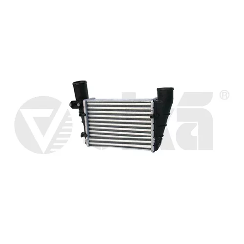 Chladič plniaceho vzduchu VIKA 11451392101