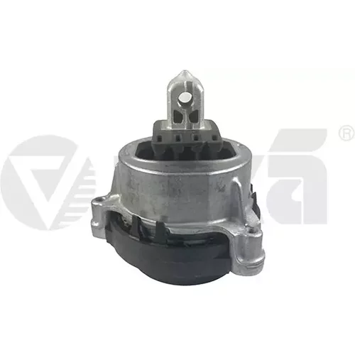 Uloženie motora VIKA 11512301