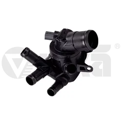 Termostat chladenia VIKA 19768801