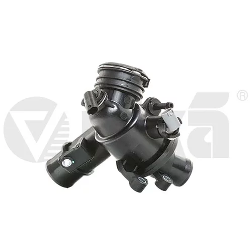 Termostat chladenia VIKA 19769301