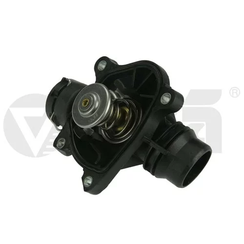 Termostat chladenia VIKA 19771501