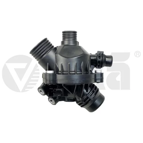 Termostat chladenia VIKA 19947901