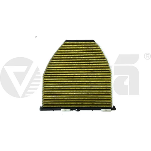 Filter vnútorného priestoru VIKA 21377901