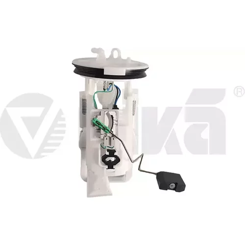 Palivové čerpadlo VIKA 21543401