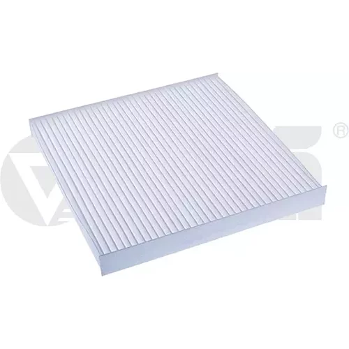 Filter vnútorného priestoru VIKA 21549101