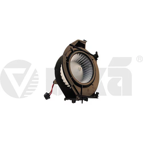 Vnútorný ventilátor VIKA 28150000101