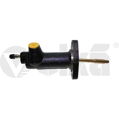 Pomocný spojkový valec VIKA 31483201