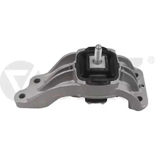 Držiak zavesenia automatickej prevodovky VIKA 31517901