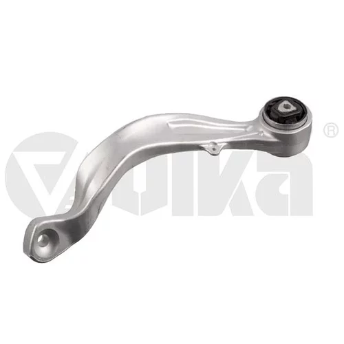 Rameno zavesenia kolies VIKA 41039401