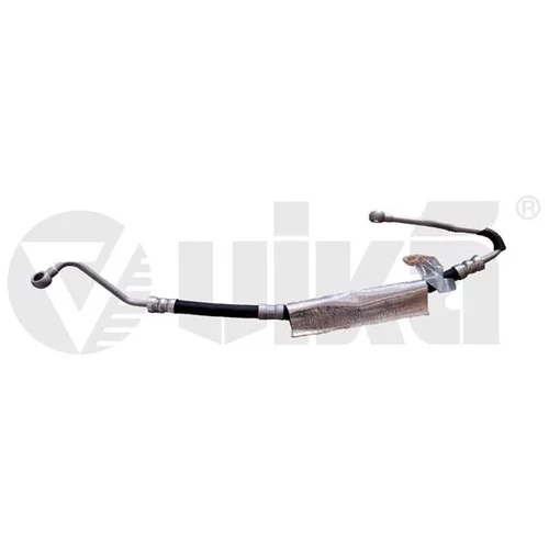 Hydraulická hadica pre riadenie VIKA 41085501