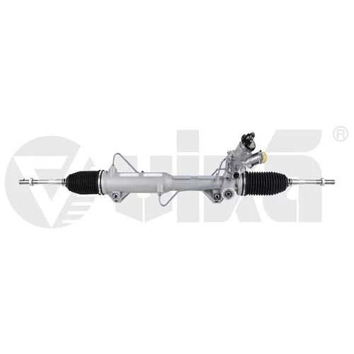 Prevodka riadenia VIKA 41190401