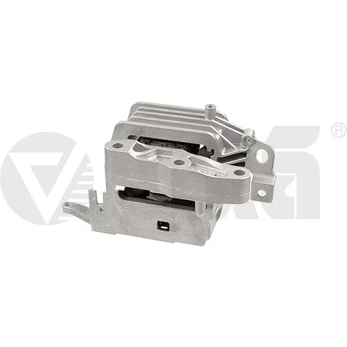 Uloženie motora VIKA 41249501