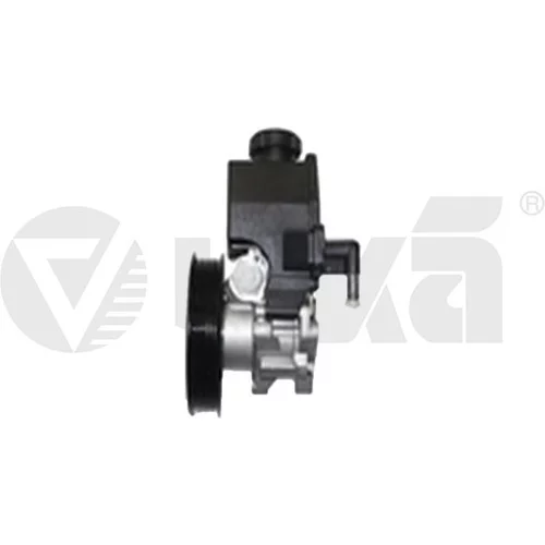 Hydraulické čerpadlo pre riadenie VIKA 41332601