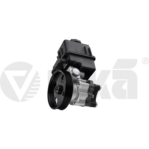 Hydraulické čerpadlo pre riadenie VIKA 41333001