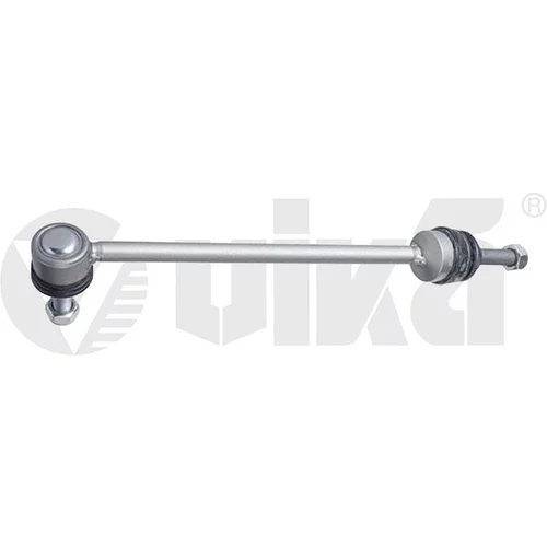 Tyč/Vzpera stabilizátora VIKA 41416201
