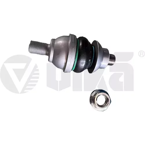 Zvislý/nosný čap VIKA 41510001