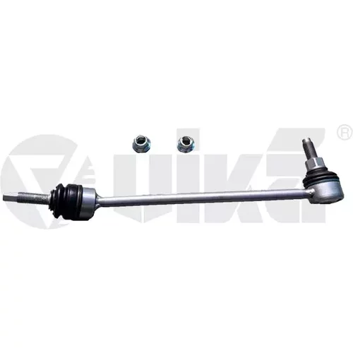 Tyč/Vzpera stabilizátora VIKA 41510401