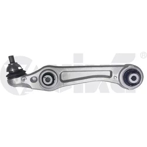 Rameno zavesenia kolies VIKA 41539501