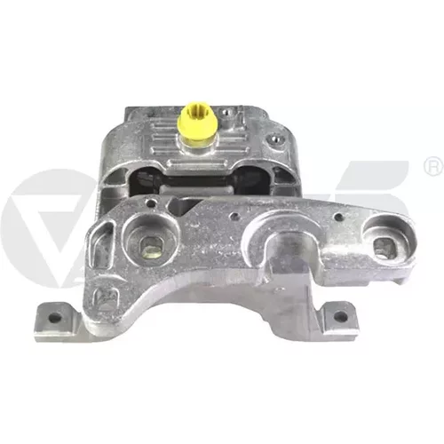 Uloženie motora VIKA 41551001
