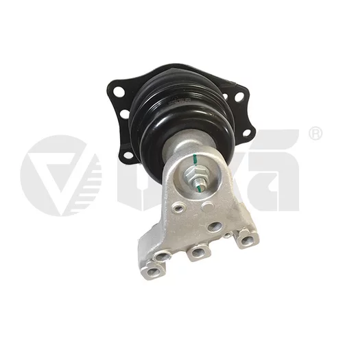 Uloženie motora VIKA 41991193701
