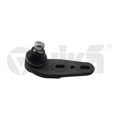 Zvislý/nosný čap VIKA 44070065001