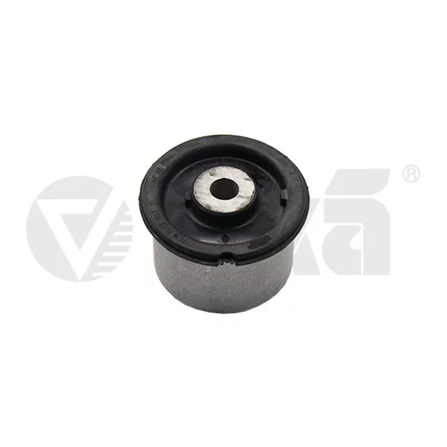 Uloženie riadenia VIKA 44071707301