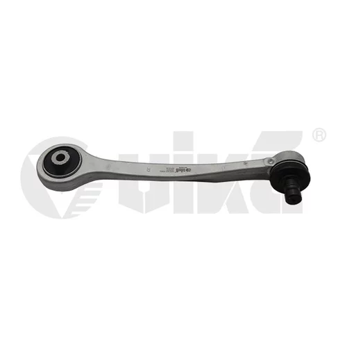 Rameno zavesenia kolies VIKA 44071719001
