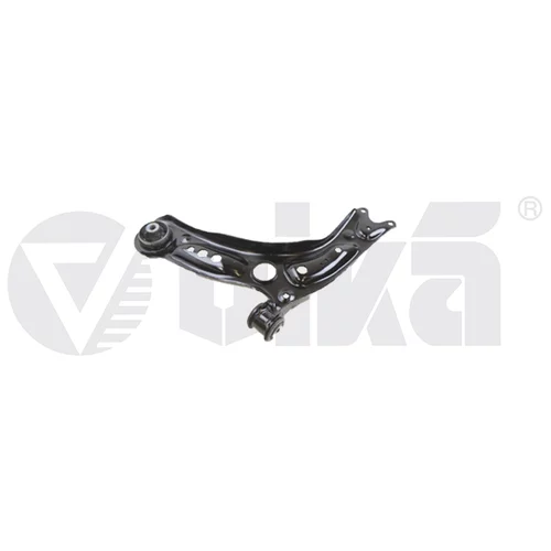 Rameno zavesenia kolies VIKA 44071731501
