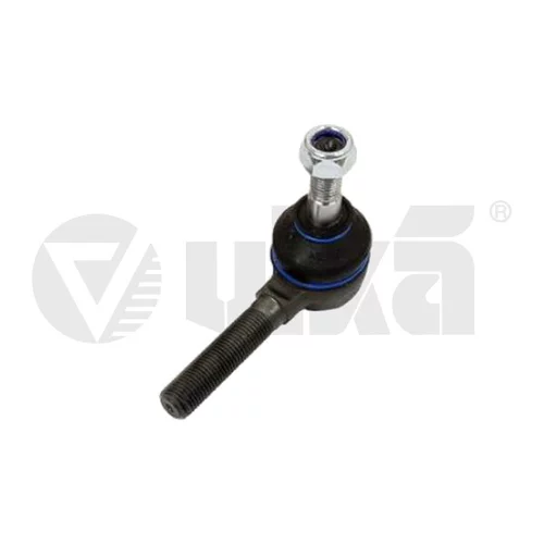 Hlava/čap spojovacej tyče riadenia VIKA 44150096301