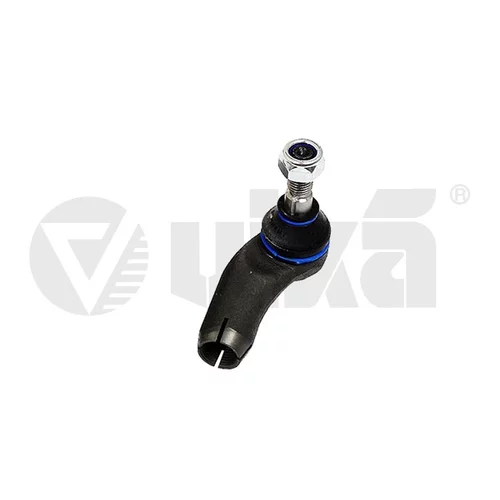 Hlava/čap spojovacej tyče riadenia VIKA 44190096401