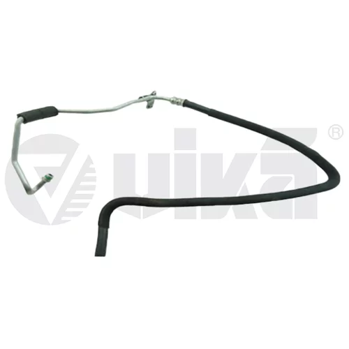 Hydraulická hadica pre riadenie VIKA 44221773401