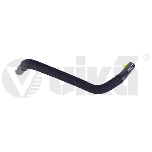 Hydraulická hadica pre riadenie VIKA 44221773601