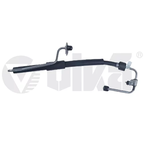 Hydraulická hadica pre riadenie VIKA 44221773801