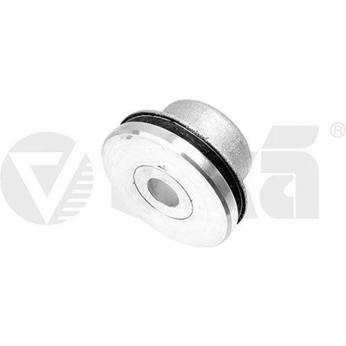 Uloženie riadenia VIKA 45050725201