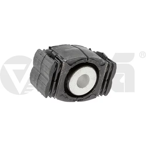 Uloženie riadenia 45050725401 /VIKA/