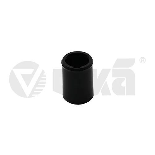 Ochranný kryt/manžeta tlmiča pérovania VIKA 45130867101