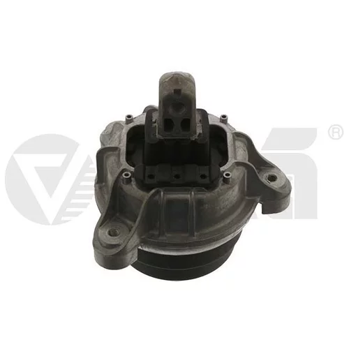 Uloženie motora VIKA 49660701