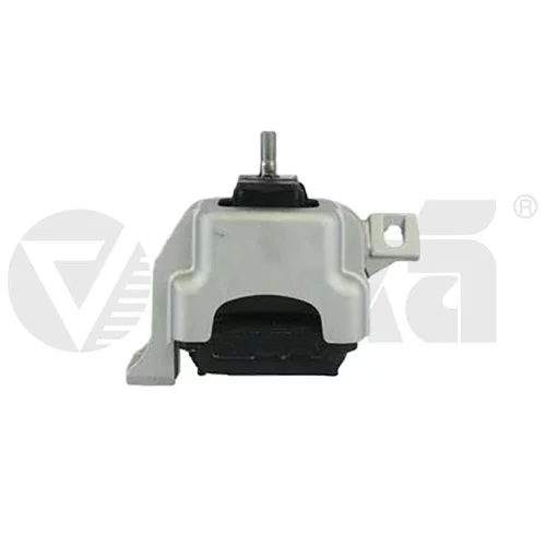 Uloženie motora VIKA 49906601