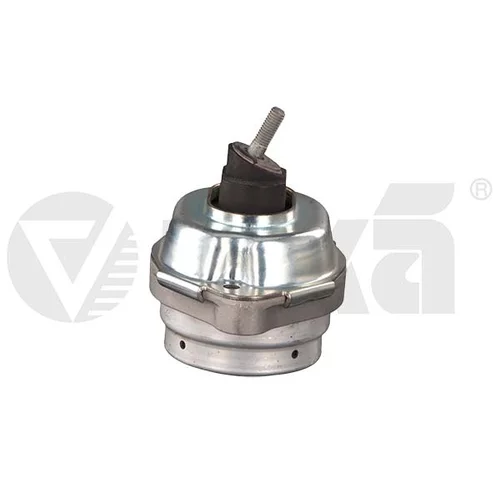 Uloženie motora VIKA 49907501