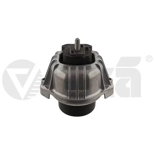 Uloženie motora VIKA 49909801