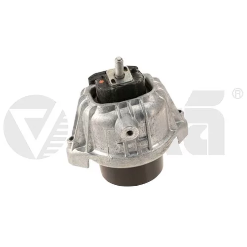 Uloženie motora VIKA 49913001