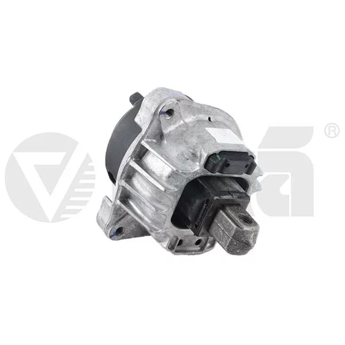 Uloženie motora VIKA 49914801